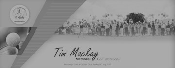 TMK bw