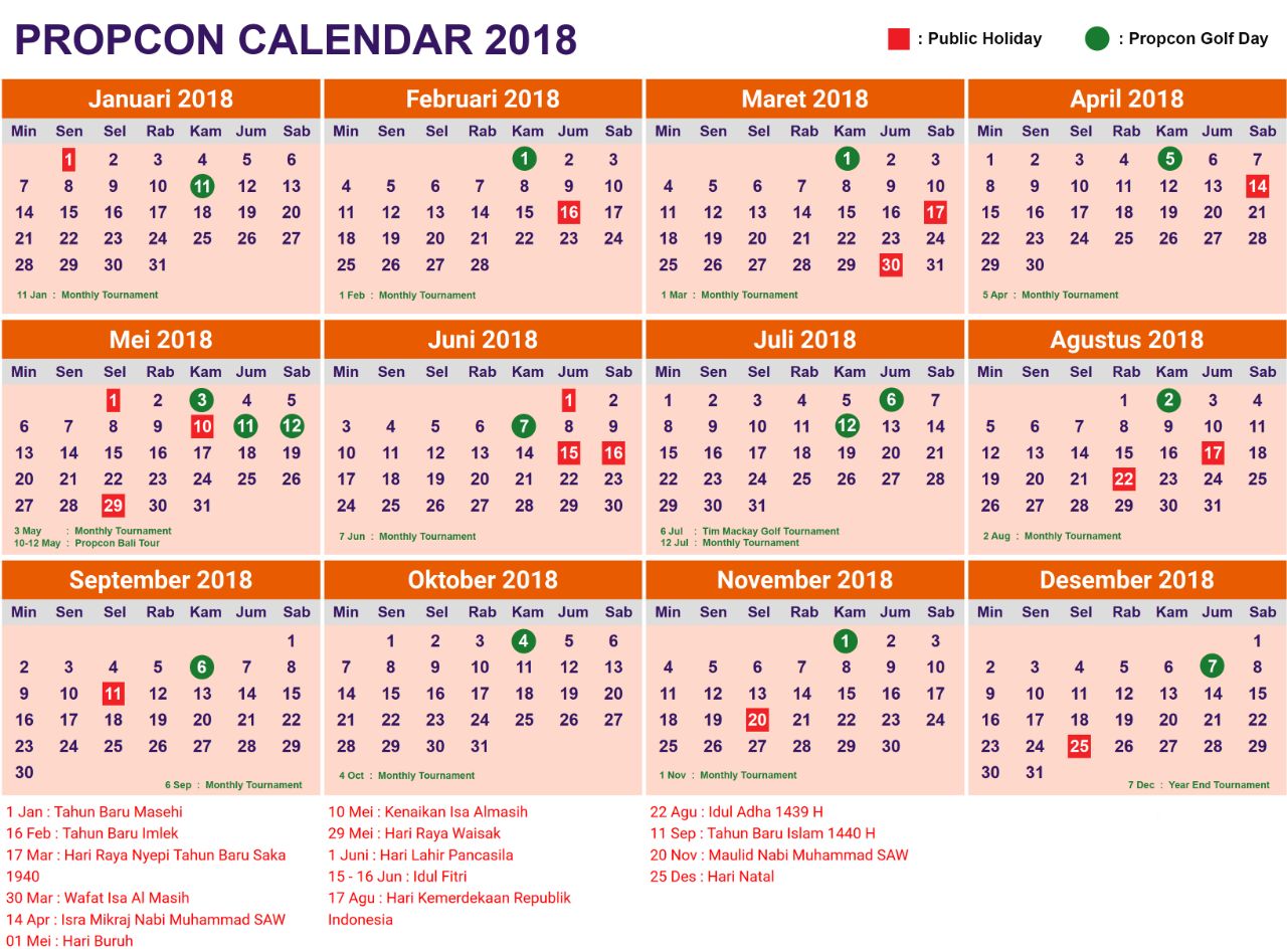 WhatsApp Image 2017 11 30 at 11.18.16