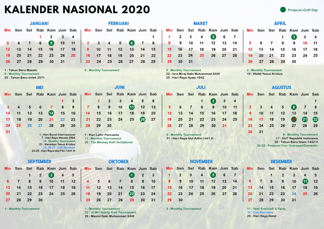 WhatsApp Image 2019 12 11 at 23.41.43