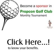Become a sponsor