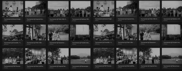 galery bw