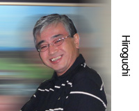 Profile hiroguchi