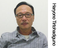 profile_wibisono