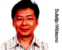 profile_wibisono
