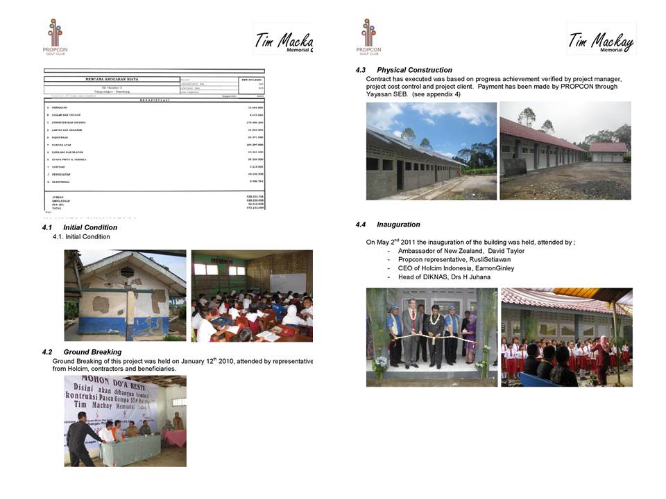 Charity 2010 1